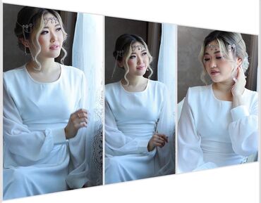 Фото- и видеосъёмка: Фотосъёмка, Видеосъемка | Студия, С выездом | Съемки мероприятий, Love story, Видео портреты — 3