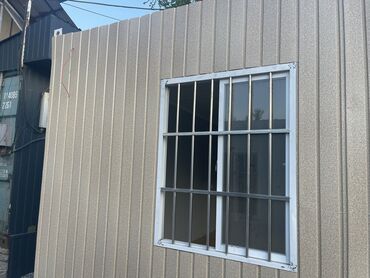 Продажа домов: Времянка, 18 м², 2 комнаты, Собственник, Косметический ремонт — 4