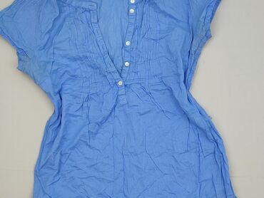 Kobiety: H&M, Bluzka damska, S