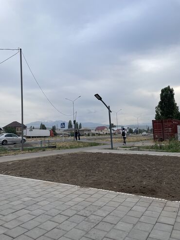 снять дом в сосновке: 100 м², 5 комнат