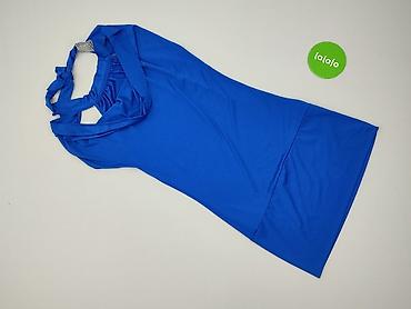 cheap blue: Sukienka damska, rozmiar S — 3
