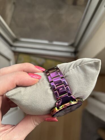 Qol saatları: Yeni, Qol saatı, Guess -da lalafo.az — 5 Qol saatları: Yeni, Qol saatı, Guess — 5