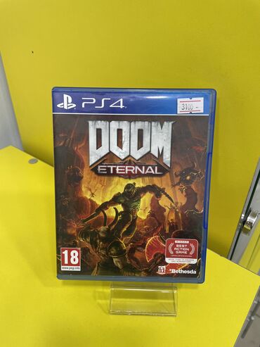 Другие видеоигры: Диск на PS5- PS4-PS3 UFC 3-4-5 Mk 11 MK 1 Fc 24 FIFA 23 GTA V Rdr2 — 14