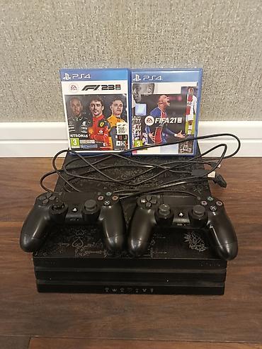 sony mp3: 🎮 PlayStation 4 Kingdom Hearts III — Limited Edition Satılır — 1