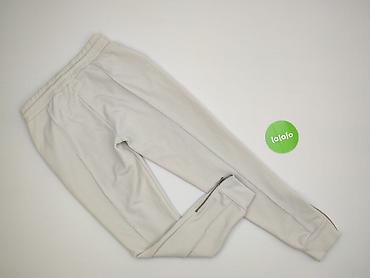 amiri: Amisu, Spodnie dresowe damskie, rozmiar S — 3