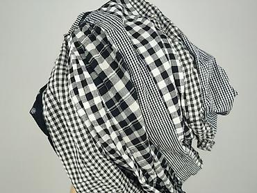 daniel duval: Sukienka damska, rozmiar S — 6