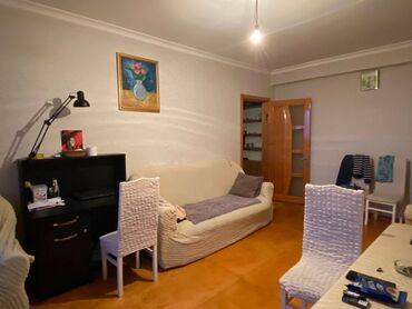 Yeni tikili: 2 otaqlı, Yeni tikili, 67 kv. m — 2