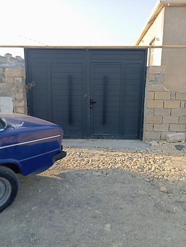 kreditlə ev: 3 otaqlı, 2 kv. m, Kredit yoxdur, Yeni təmirli — 1