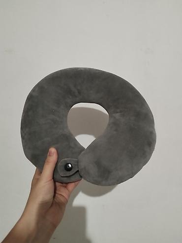 Пижамы: Подборка вещей и аксессуаров отдаю всё за 2000с, 13вещей если — 1