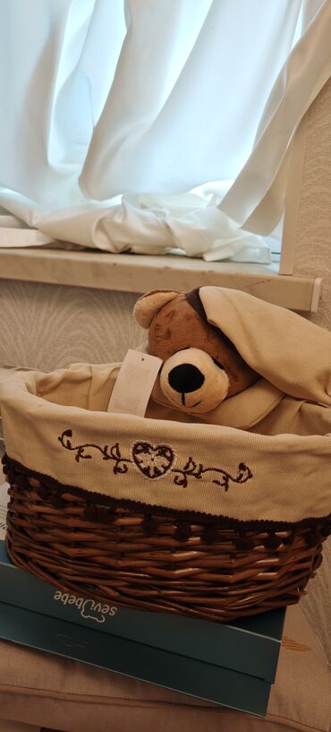 Pastel dəstləri: Uşaqlar üçün Pastel dəsti — 8