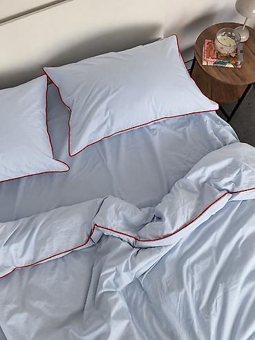 bamboo tekstil: Gil.home.jale
💯 % pambıq 
unvana catdirma var — 4