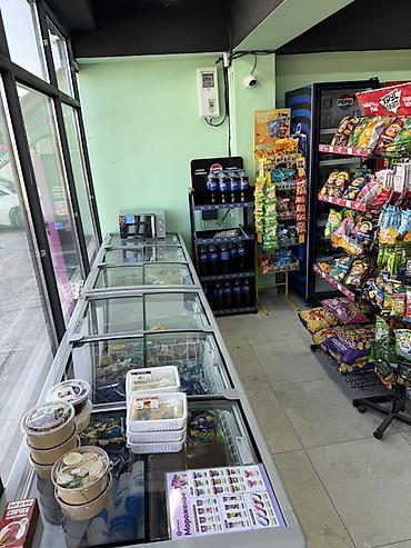 открытый бассейн: Аренда бизнеса, Продажа бизнеса Магазин, Продукты, Вместе с: Недвижимость — 4