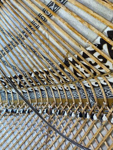 Продажа юрт: Юрта Юрта Юрта Юрта Юрта Юрта Юрта Продается Юрта, Ручная работа на — 10