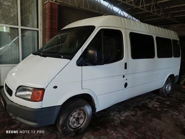 byd машина электромобиль: Срочно срочно Продаю форд транзит 97год 2.5 краб мотор пассажирский в