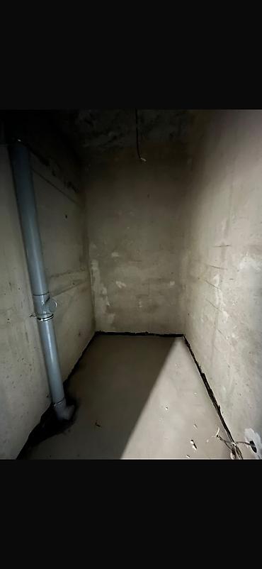 12: 2 комнаты, 75 м², Элитка, 4 этаж, ПСО (под самоотделку) — 9