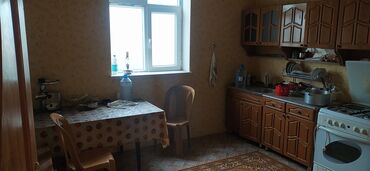 Bağ evlərinin satışı: Bakı, Nardaran qəs., 4 kv. m, 4 otaqlı, Hovuzlu, Su, İşıq, Artezian quyusu — 11