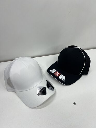 Головные уборы: Подборка кепок 💯 оригинал из США В наличии ещё больше ассортимента — 7