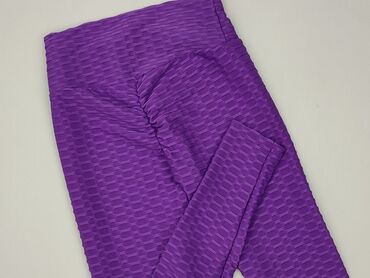 spodnie dresowe jordan czarne: Legginsy Sportowe damskie, rozmiar S w lalafo.pl spodnie dresowe jordan czarne: Legginsy Sportowe damskie, rozmiar S