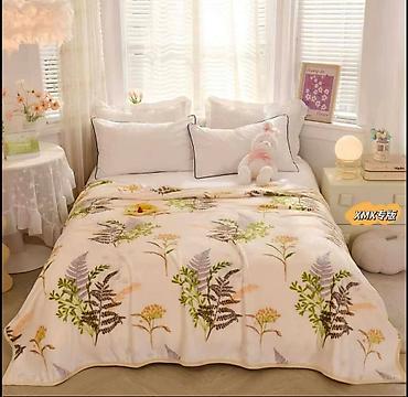 Ostali nameštaj: 📏 Dimenzije: 150 × 200 cm. 2.300din 200 × 220 cm. 2.500din 🍄 ✔️ Lako na lalafo.rs — 3 Ostali nameštaj: 📏 Dimenzije: 150 × 200 cm. 2.300din 200 × 220 cm. 2.500din 🍄 ✔️ Lako — 3