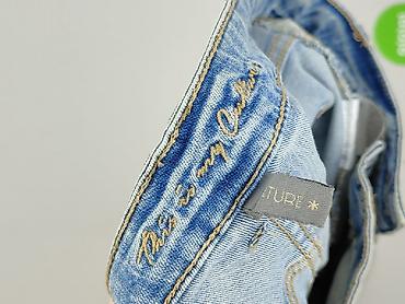even: Jeans for women, size S — 6