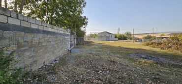 Həyət evləri və villaların satışı: 8 otaq, 260 kv. m, Kredit yoxdur, Orta təmir — 21