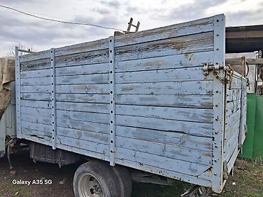 Двигатели, моторы и ГБЦ: Бензиновый мотор 2000 г., 1.6 л, Б/у, Оригинал, Россия — 6