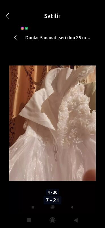 Paltolar: Donlar 10Ici isti kurtka 10 manat az geyinilibSatilir ne — 3