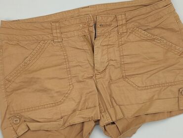 dres krótkie spodnie: Shorts, Vero Moda, M (EU 38), condition - Fair