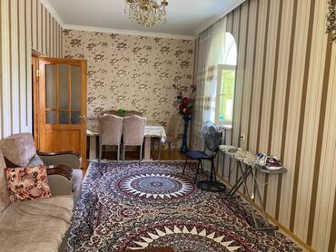 Həyət evləri və villaların satışı: 3 otaqlı, 100 kv. m, Kredit yoxdur, Yeni təmirli -da lalafo.az — 13 Həyət evləri və villaların satışı: 3 otaqlı, 100 kv. m, Kredit yoxdur, Yeni təmirli — 13