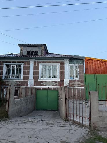 Продажа коттеджей и домов: Продается дом (основной этаж + высокий цоколь/гараж), фасад отделан — 2