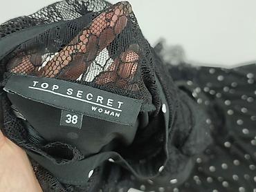 bodies next: Top Secret, Sukienka damska, rozmiar M — 4