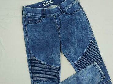 Women: Jeans for women, Denim Co, size S (EU 36)