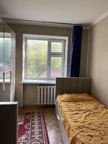 15 кв: 2 комнаты, Собственник, Без животных, от 6 месяцев, С мебелью полностью — 2