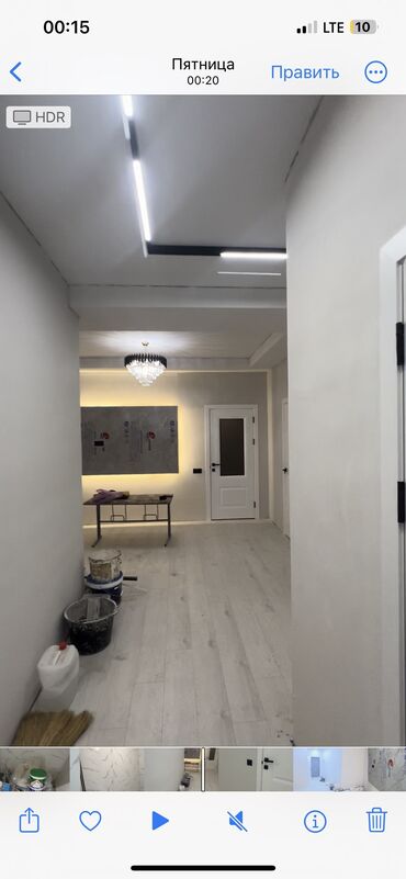 Перфораторы: Услуги электрика at lalafo.kg — 2 Перфораторы: Услуги электрика — 2