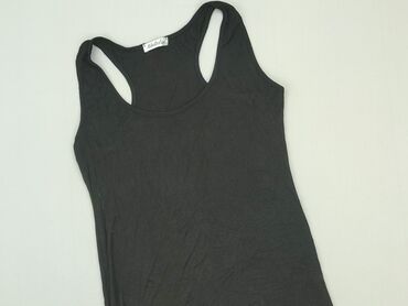 letnie sukienki damskie do pracy: Dress, S (EU 36), condition - Good