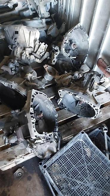 ws srbija: ALFA 147 DIZEL BENZIN MENJAC | Menjaci sa alfi 147 1.6 benzin i 1.9 — 1