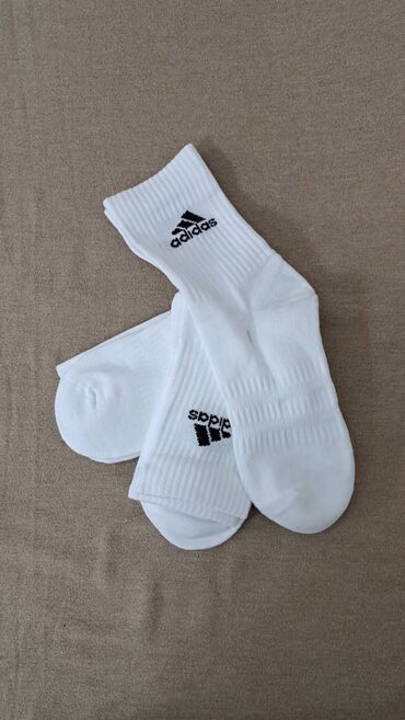 Čarape: Adidas — 8