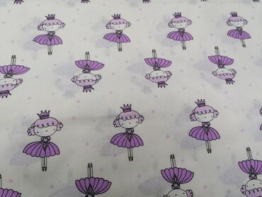 Posteljina: Posteljina za bebe komplet Dužina širina može po meri, boja po želji — 16