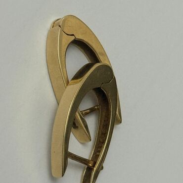 свадебные платья бишкек цена: Сөйкөлөр, Үлгүсү 750, Кыстырмасыз, Аялдарга, Колдонулган