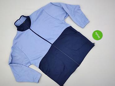 bluza z futrem: Bluza dla mężczyzn, rozmiar L — 2