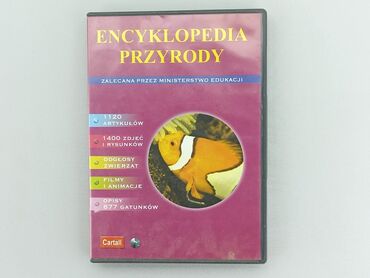 Muzyka: Płyta CD, stan - Dobry