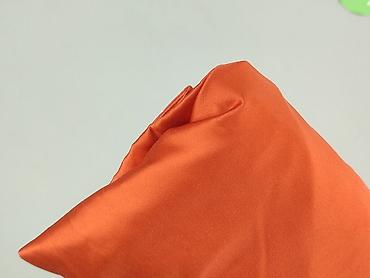 peek: Pretty Girl, Sukienka damska, rozmiar XL — 6