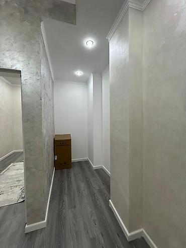 Долгосрочная аренда квартир: 3 комнаты — 5