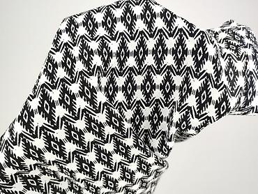 szeroka: Catwalk, Bluzka damska, rozmiar 2XL — 5