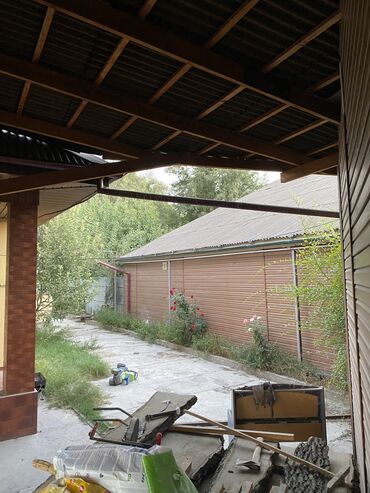 Продажа домов: Дом, 100 м², 4 комнаты, Собственник — 10