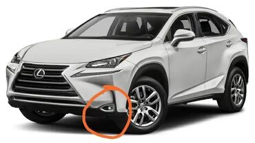 lexus rx 300 запчасти: Запчасти на Лексус NX, Lexus NX. Есть только те запчасти которые на
