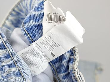 seen say: Sinsay, Jeansy damskie, rozmiar XS — 5
