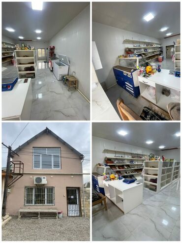 купить кирпич в баку: 🌙Nure 🏢 *Savalan massivində obyekt satılır/kirayə verilir* (