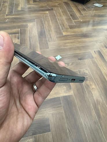 honor magic pro: Honor X9c, 256 GB, rəng - Mavi — 4