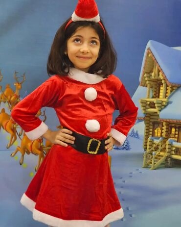 Milli geyimlər: Milli, karnaval, personaj, hərbi və ziyafət geyimlərinin satışı və — 15